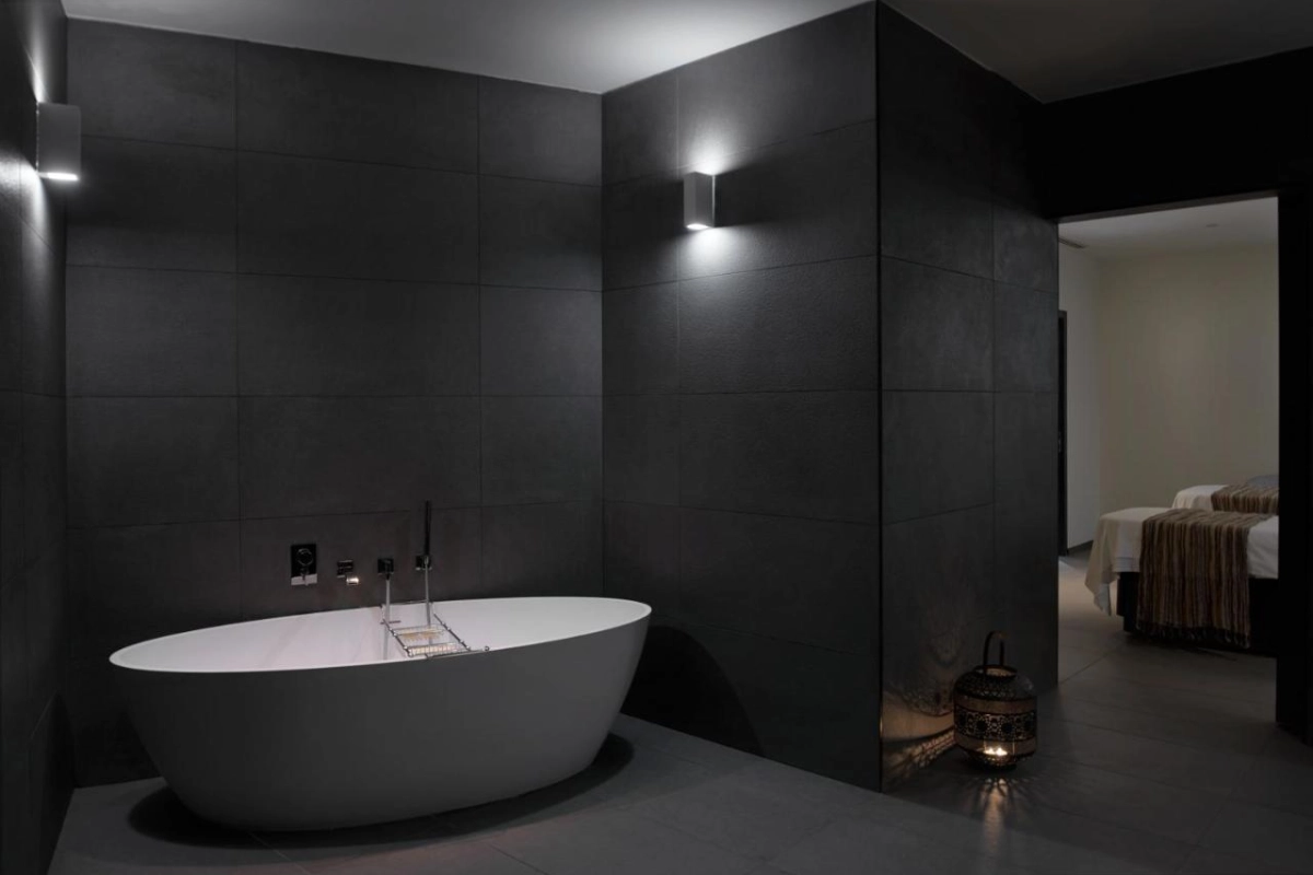 Six Senses Kaplankaya - Hotel Photo 50