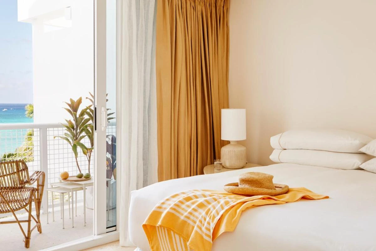 Palm Heights - Hotel Photo 26