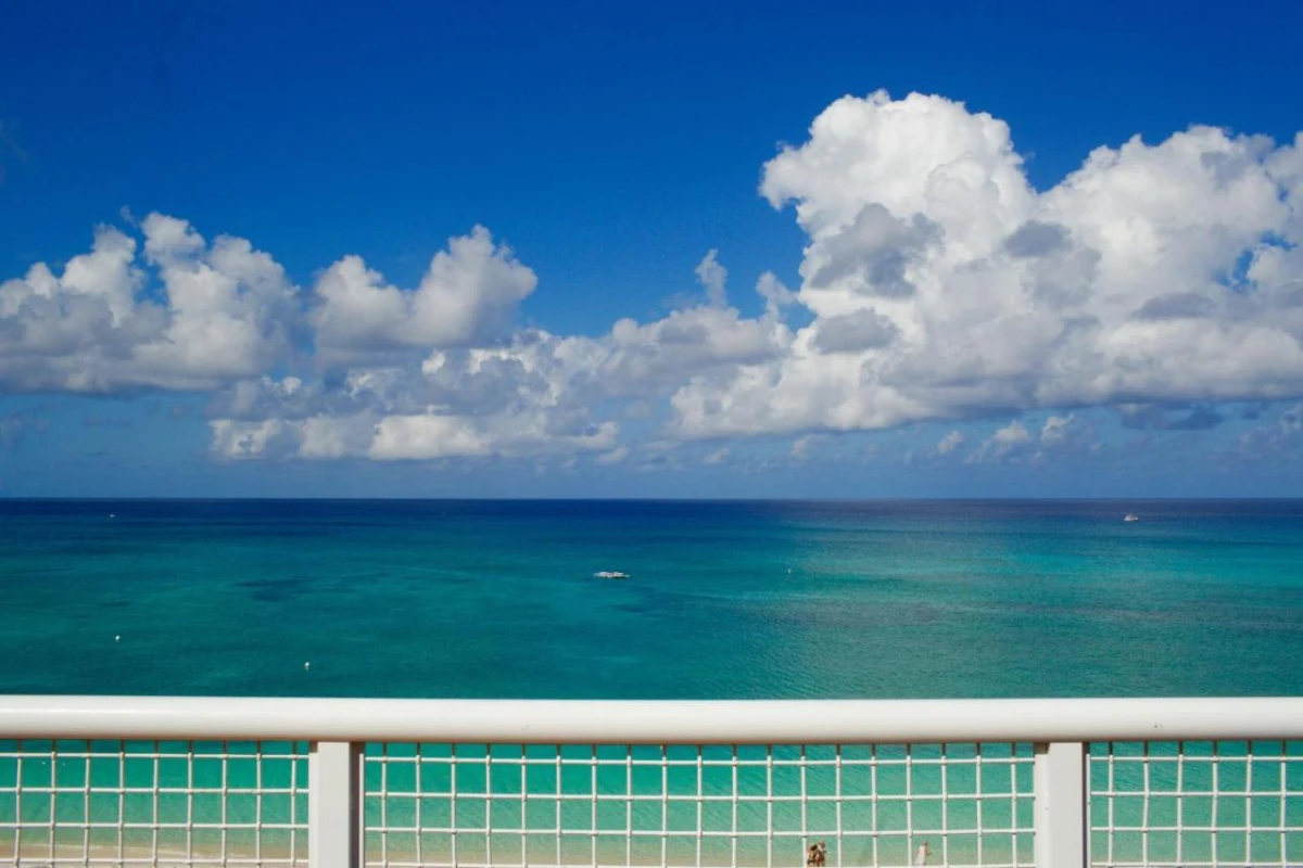 Palm Heights - Hotel Photo 29