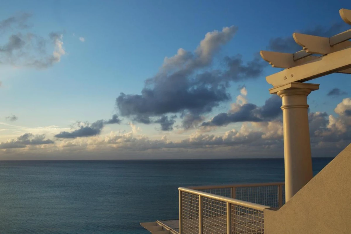 Palm Heights - Hotel Photo 32