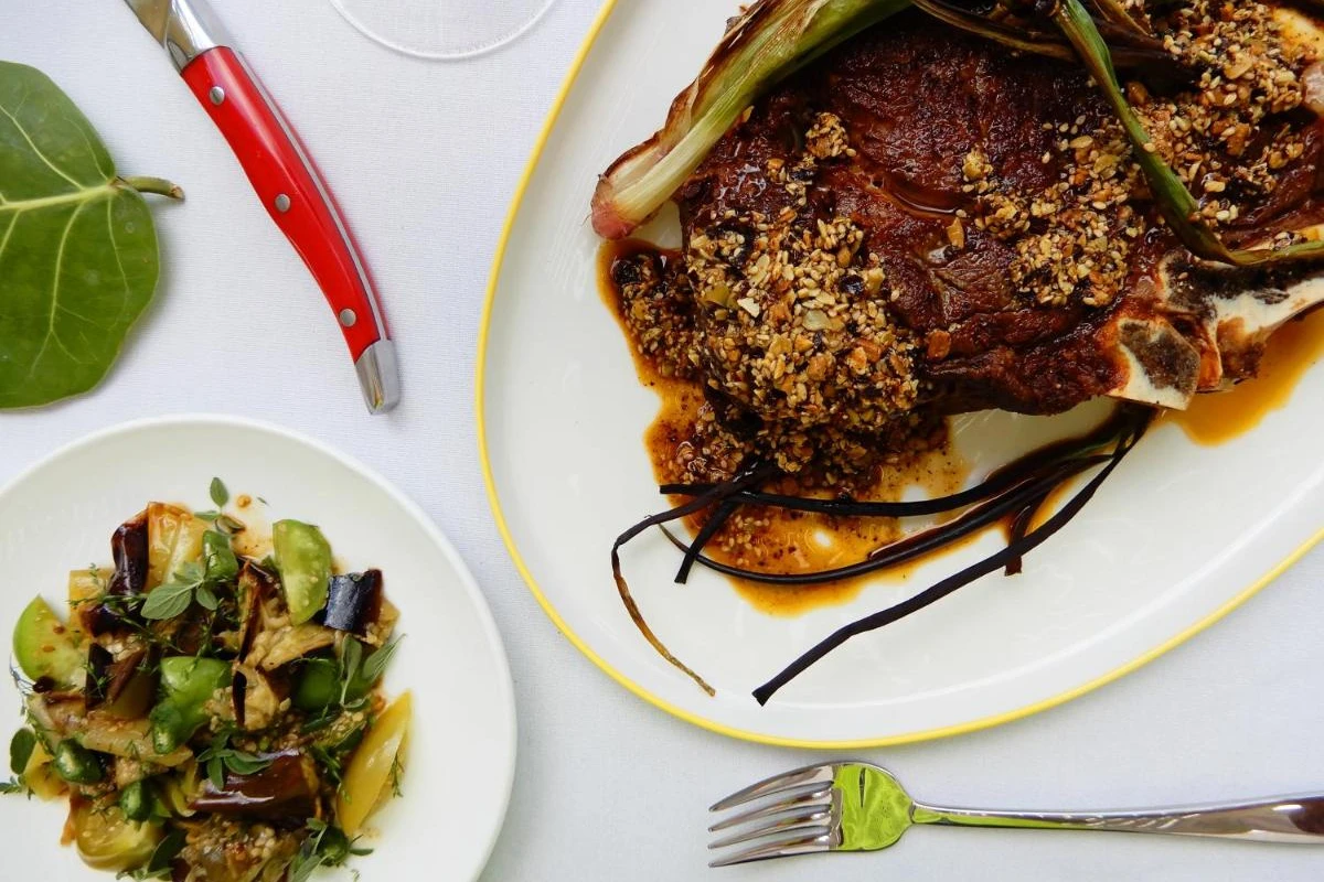 Palm Heights - Hotel Photo 33