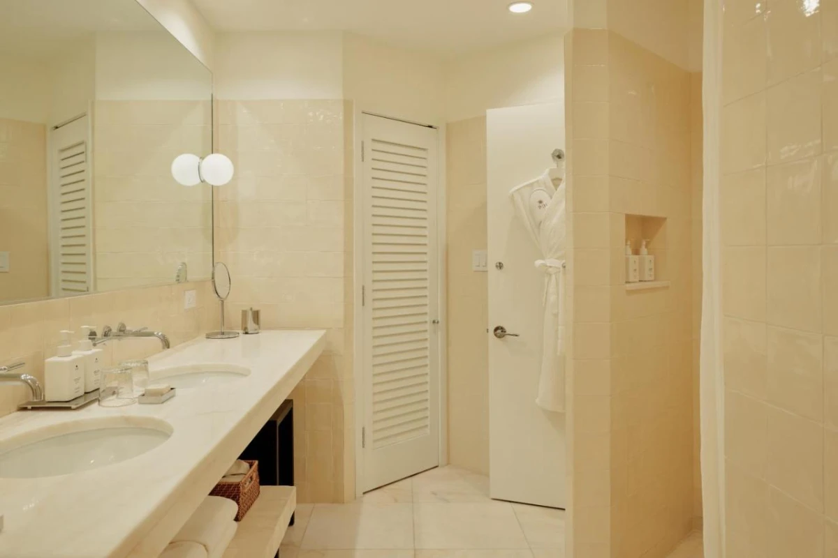 Palm Heights - Hotel Photo 44