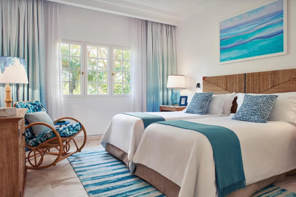 La Samanna, A Belmond Hotel - Hotel Photo 20