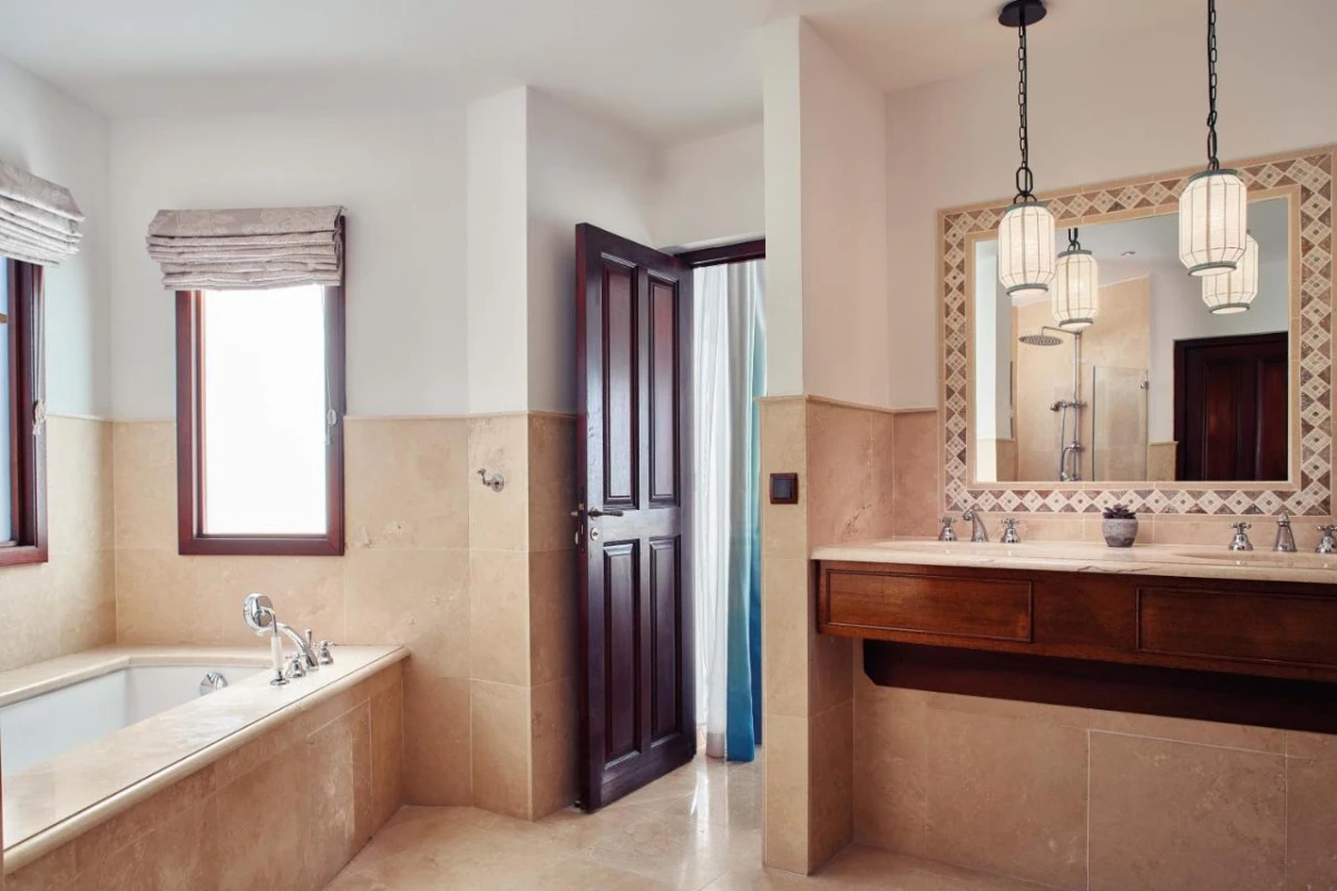 La Samanna, A Belmond Hotel - Hotel Photo 22