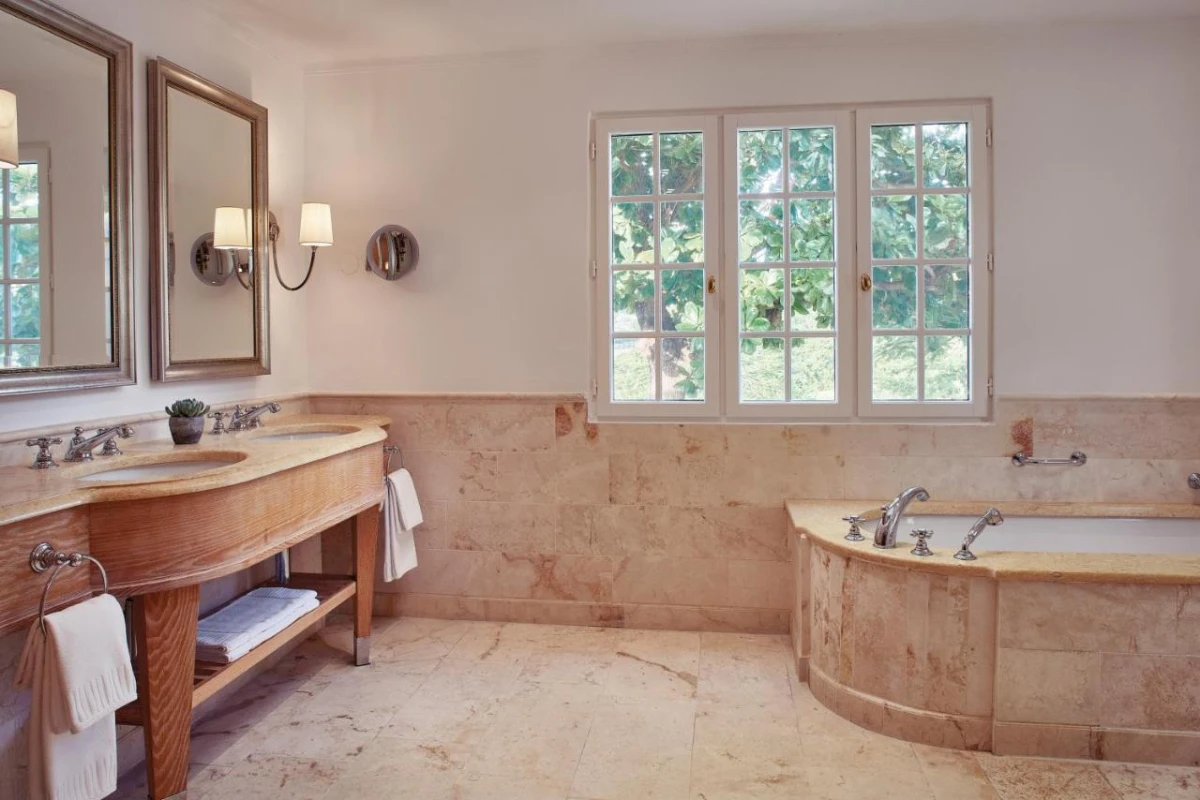 La Samanna, A Belmond Hotel - Hotel Photo 34