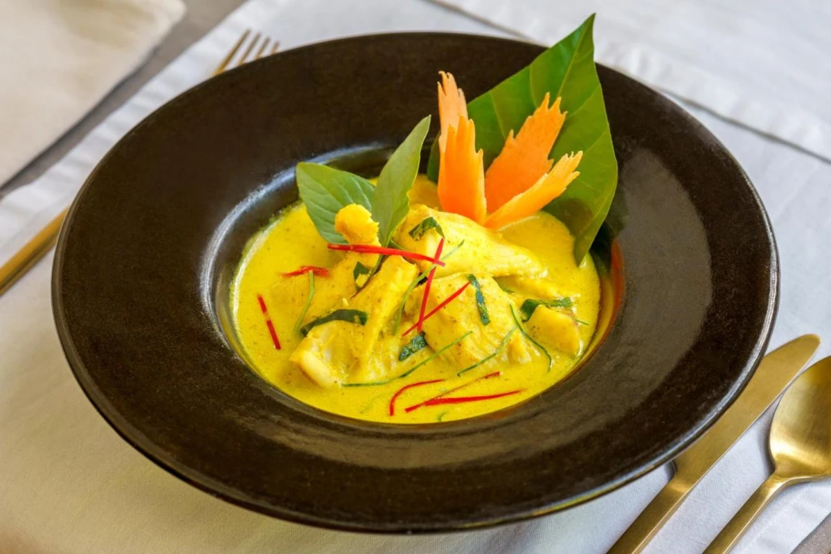 Viroths Hotel - Hotel Photo 21