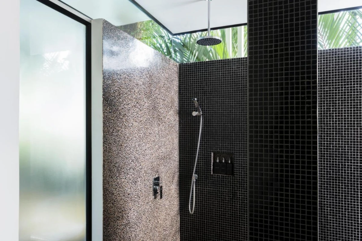 Viroths Hotel - Hotel Photo 35