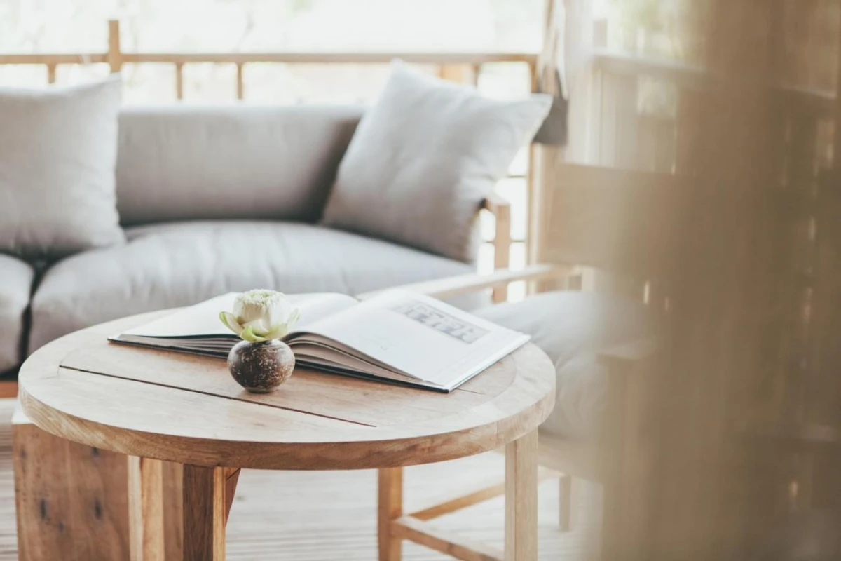 Zannier Phum Baitang - Hotel Photo 36