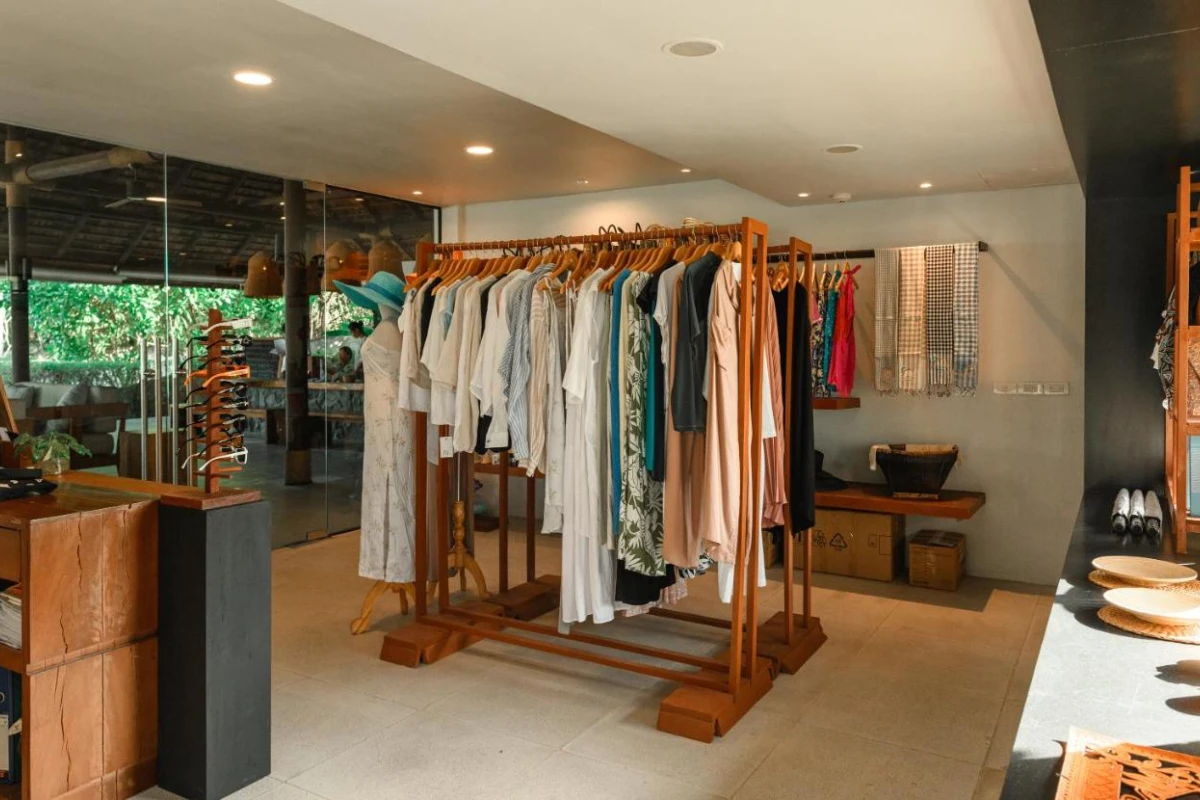 The Royal Sands Koh Rong - Hotel Photo 8