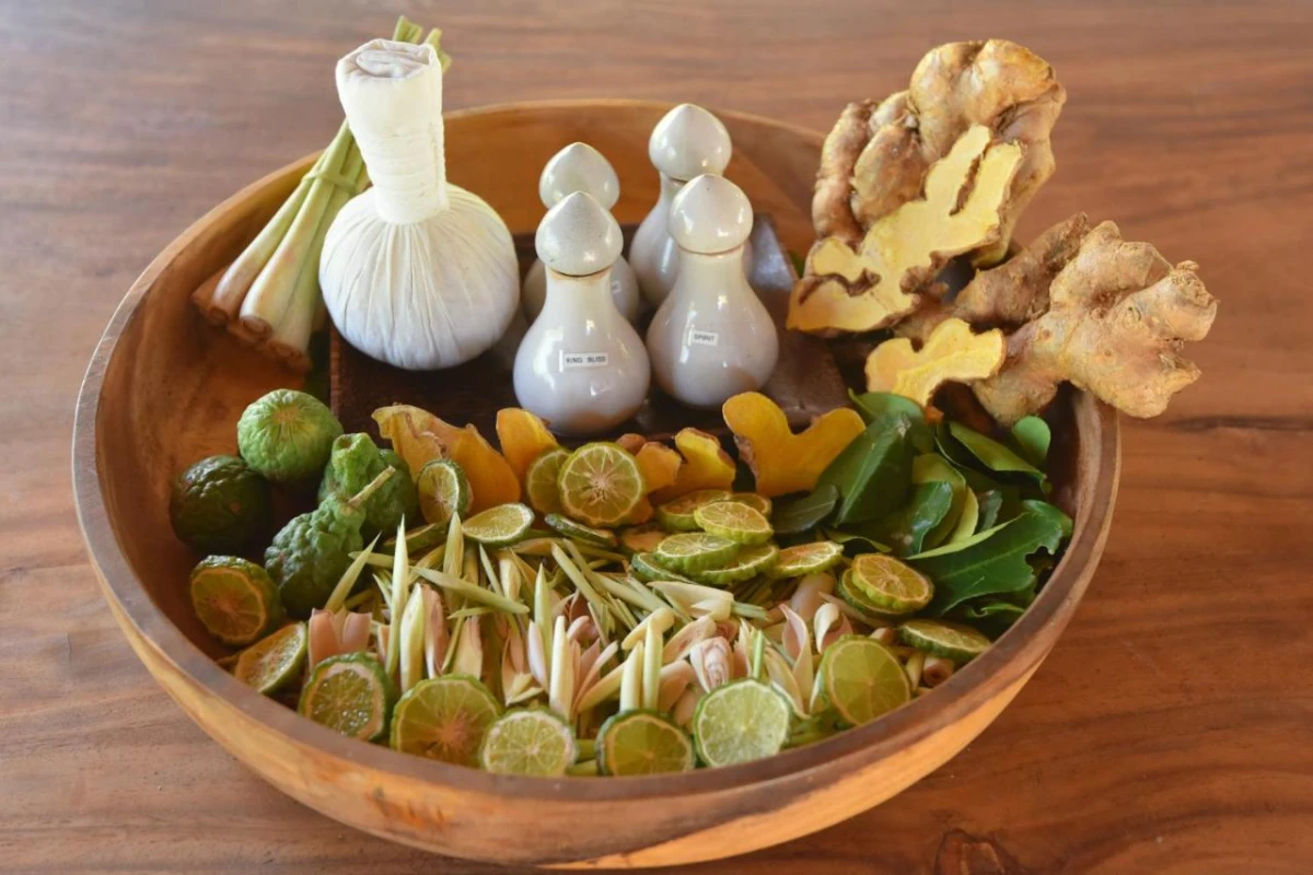 The Royal Sands Koh Rong - Hotel Photo 29