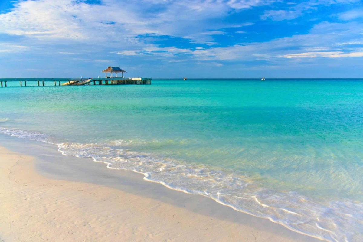 The Royal Sands Koh Rong - Hotel Photo 41