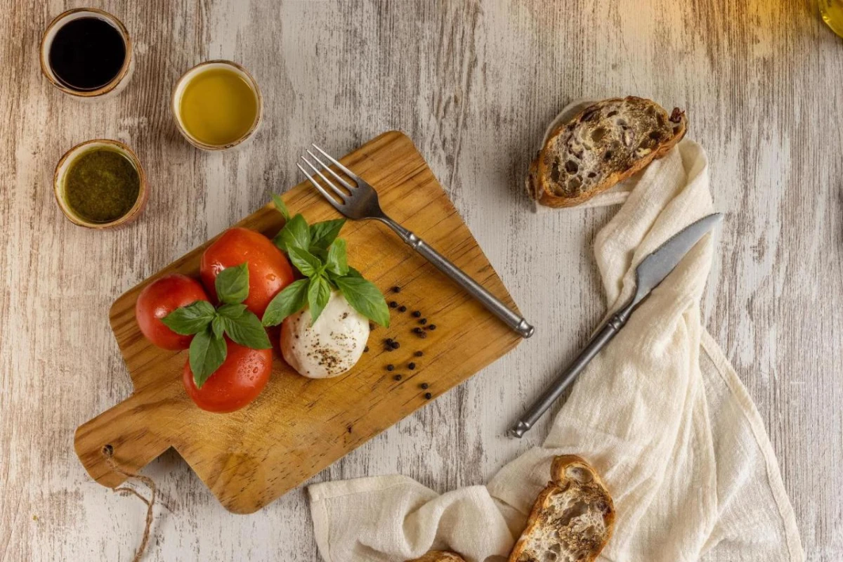 Moon Palace Jamaica - Hotel Photo 16