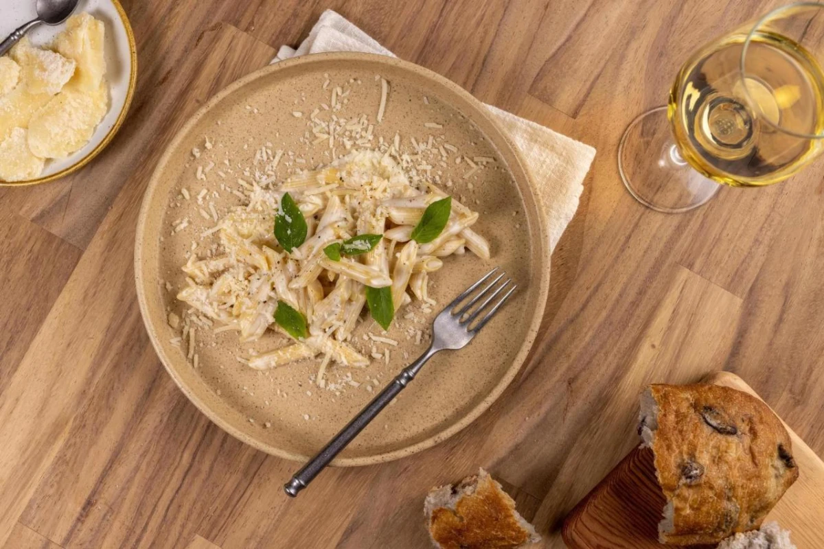 Moon Palace Jamaica - Hotel Photo 20