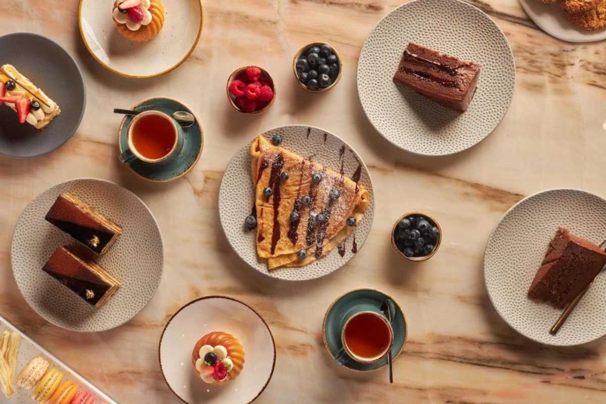 Moon Palace Jamaica - Hotel Photo 25