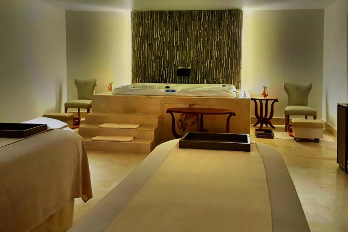 Moon Palace Jamaica - Hotel Photo 38