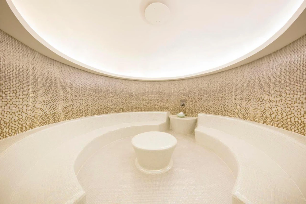 Moon Palace Jamaica - Hotel Photo 45