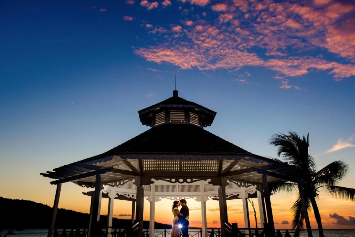 Moon Palace Jamaica - Hotel Photo 50