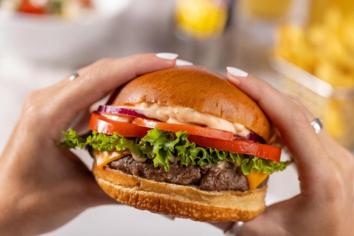 Moon Palace Jamaica - Hotel Photo 73