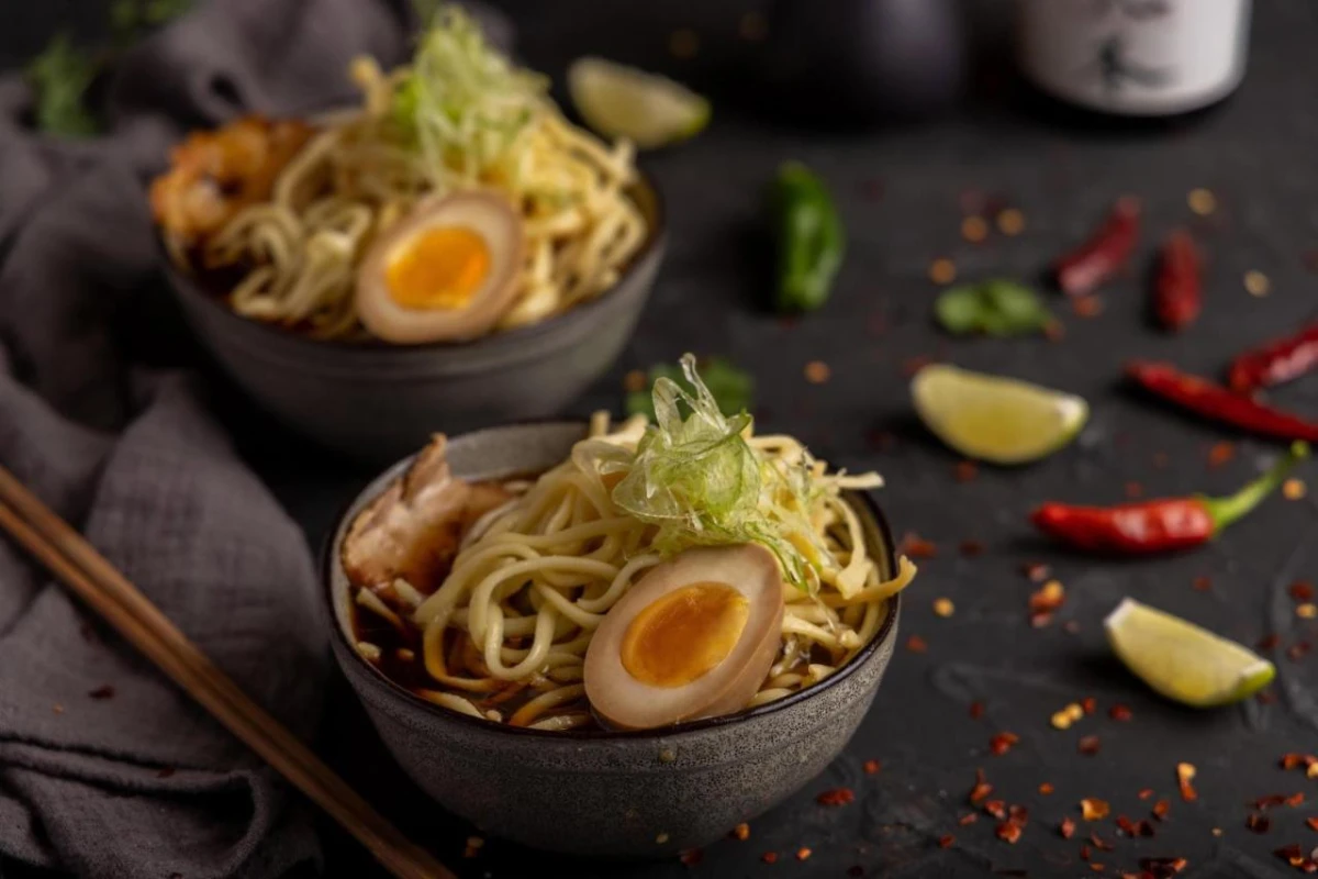 Moon Palace Jamaica - Hotel Photo 74