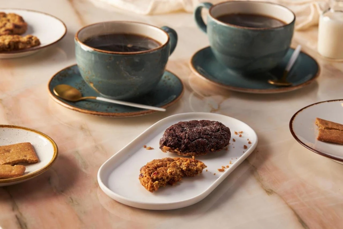 Moon Palace Jamaica - Hotel Photo 75