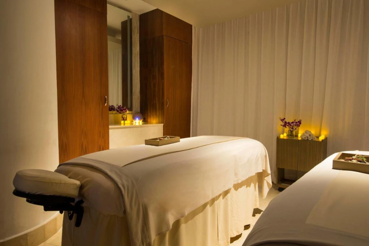 Moon Palace Jamaica - Hotel Photo 79