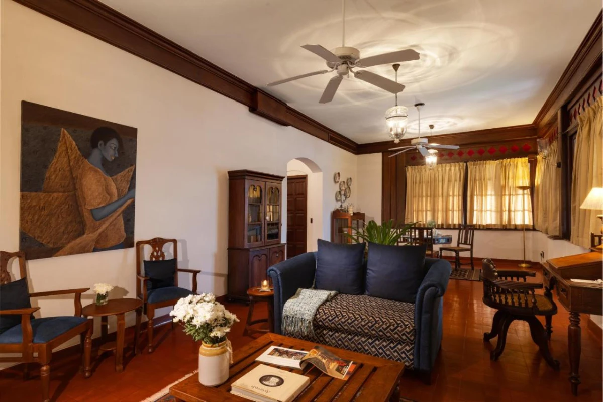 Brunton Boatyard - Hotel Photo 15