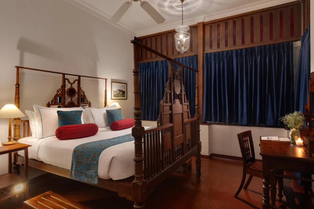 Brunton Boatyard - Hotel Photo 16