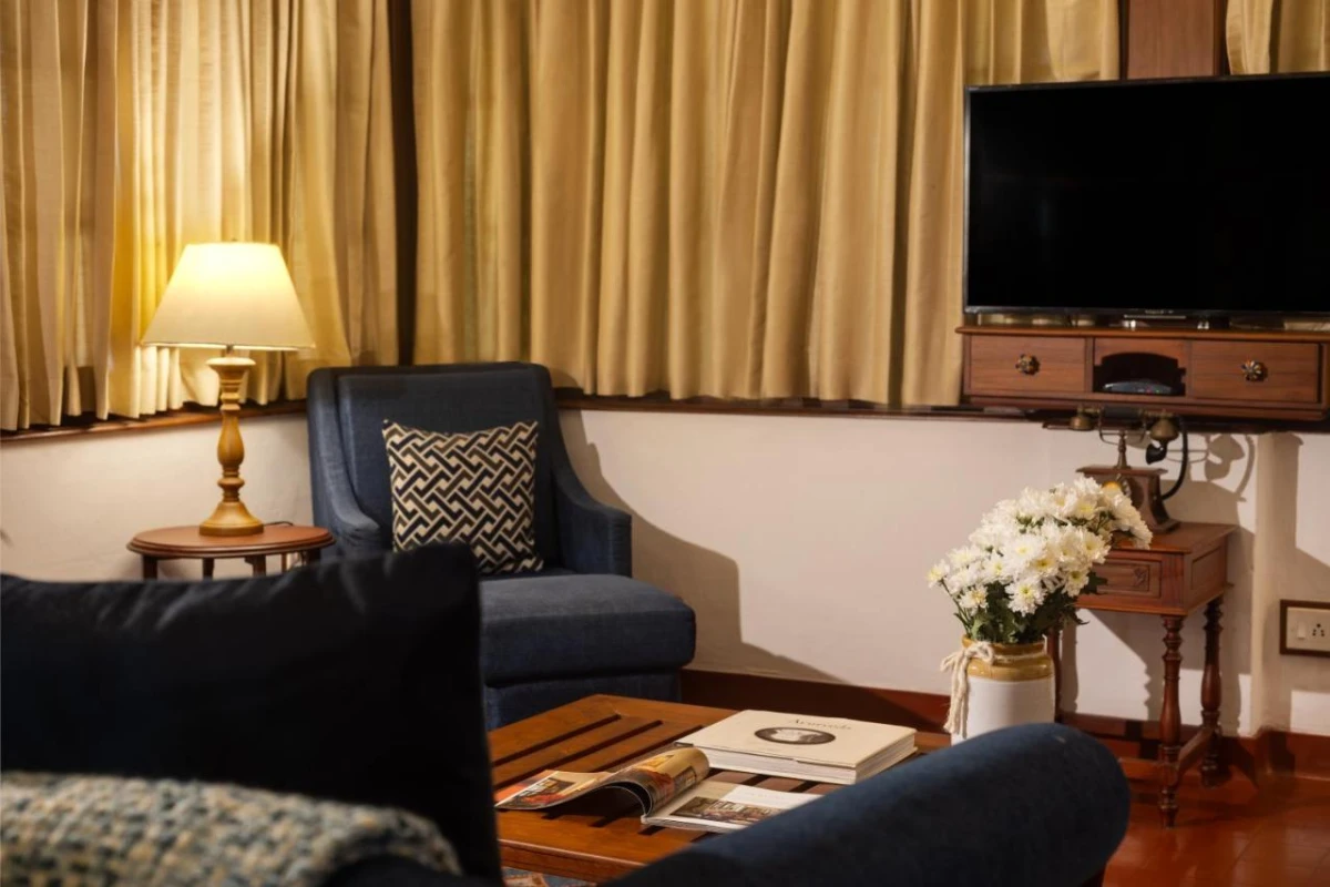 Brunton Boatyard - Hotel Photo 17