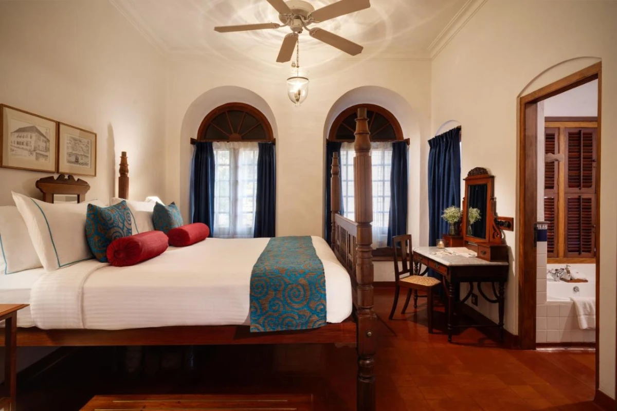 Brunton Boatyard - Hotel Photo 19