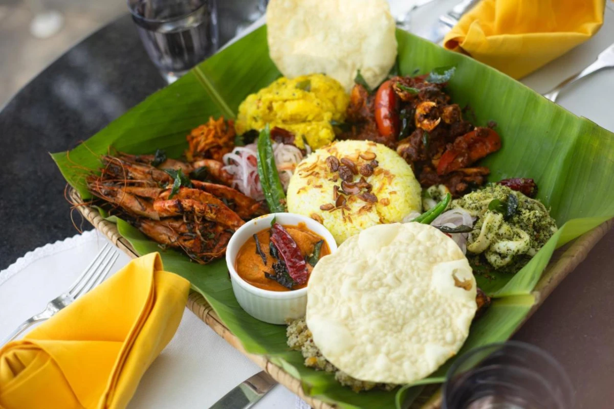 Brunton Boatyard - Hotel Photo 20