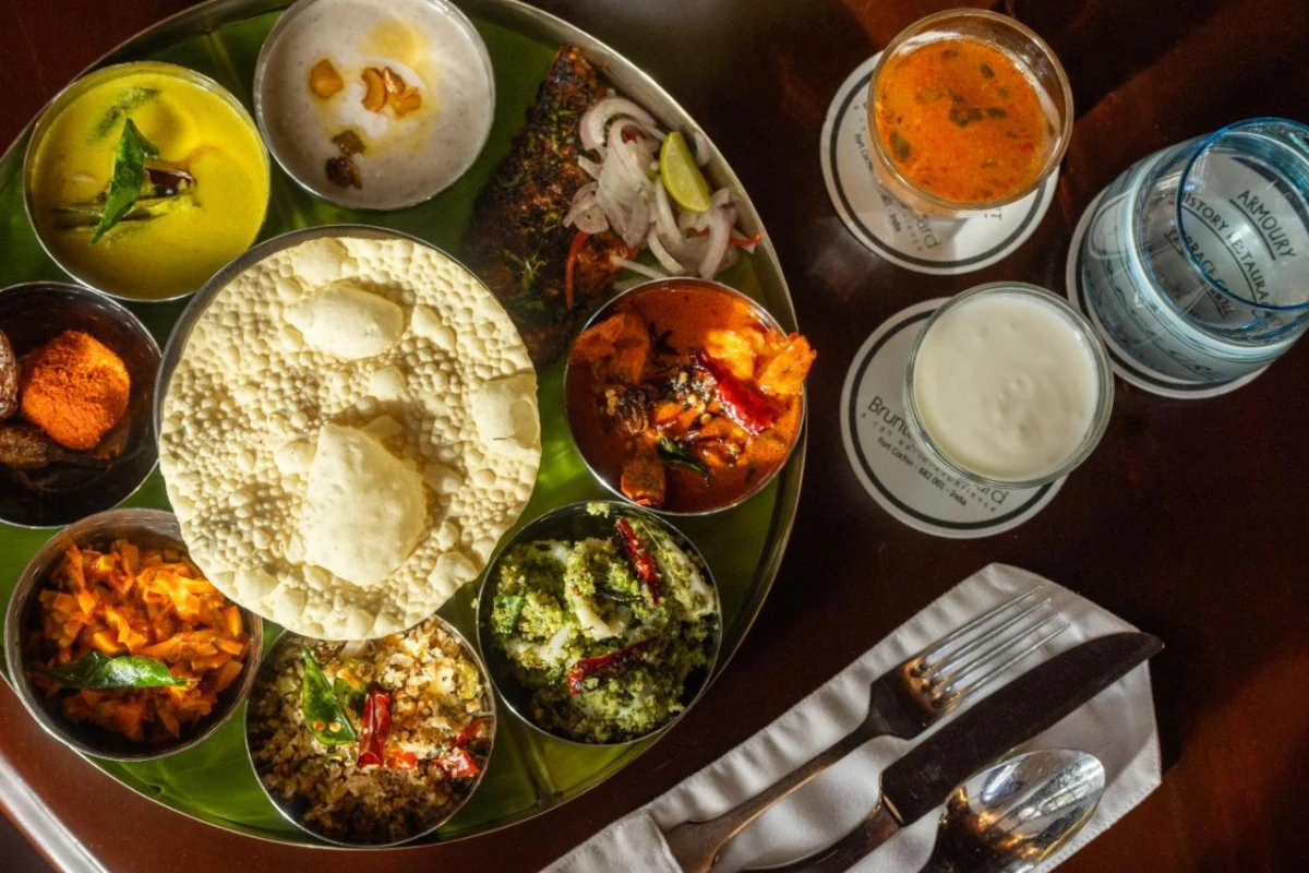 Brunton Boatyard - Hotel Photo 27