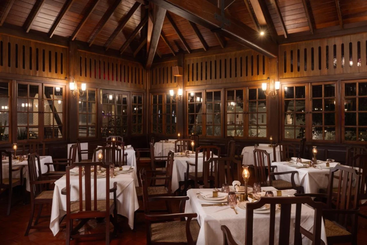 Brunton Boatyard - Hotel Photo 31