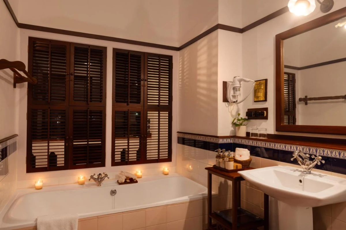 Brunton Boatyard - Hotel Photo 38