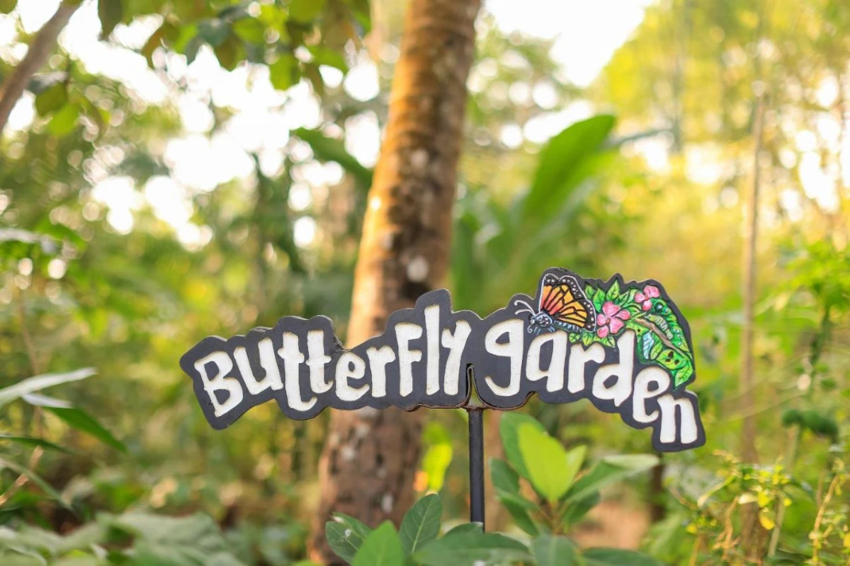 Marari Beach Resort - Hotel Photo 12