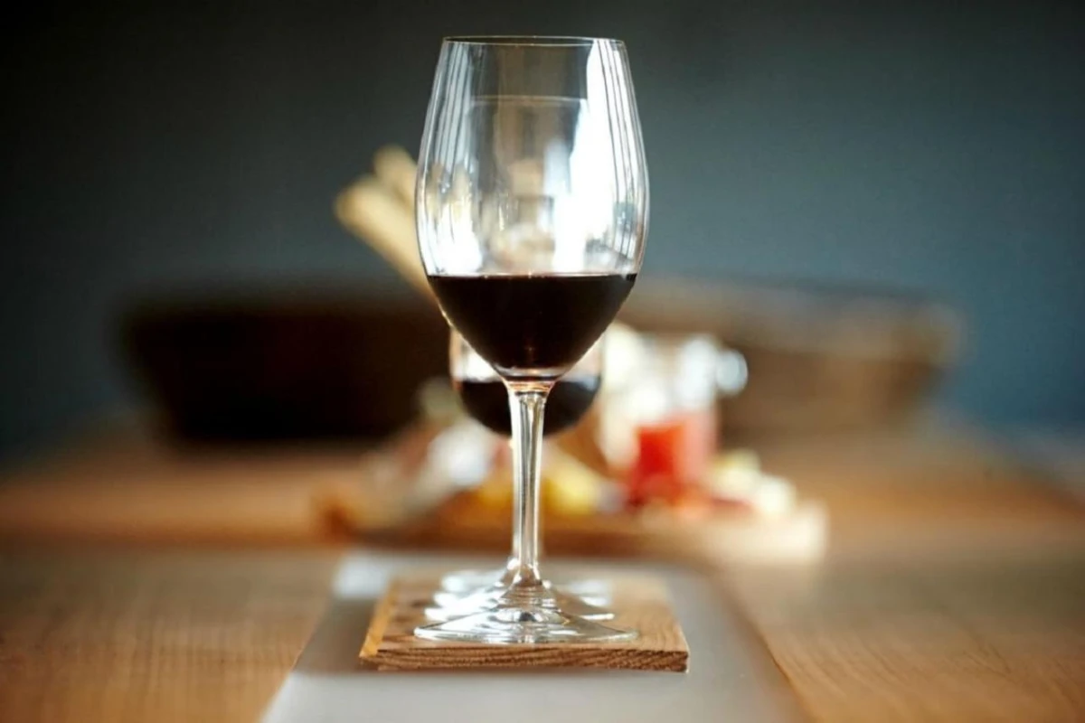 Six Senses Fort Barwara - Hotel Photo 23