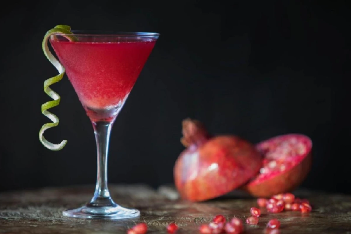 Six Senses Fort Barwara - Hotel Photo 25