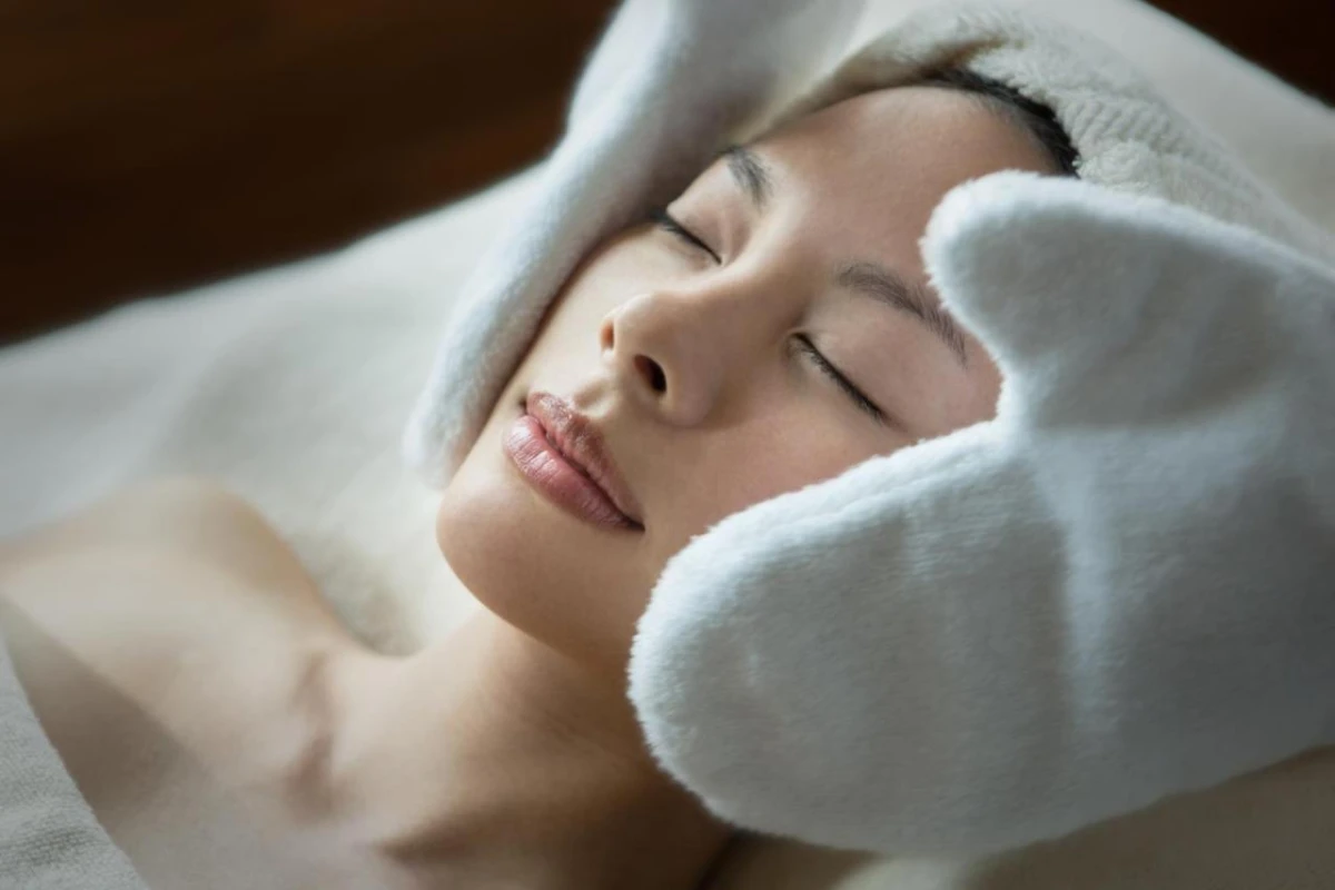 Six Senses Fort Barwara - Hotel Photo 34