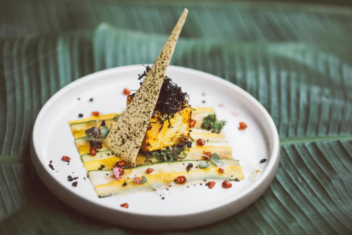 Six Senses Fort Barwara - Hotel Photo 49