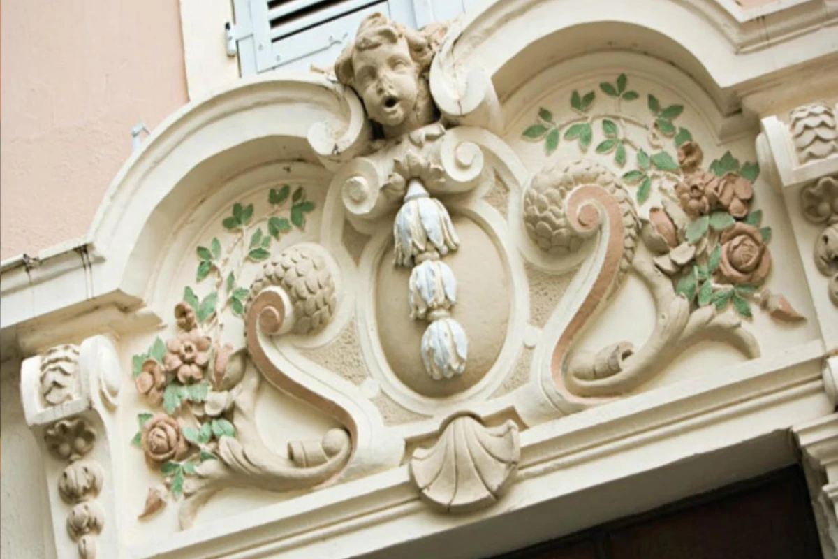 La Maison Du Frene - Hotel Photo 24