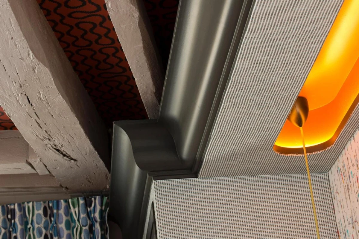 Les Dames Du Pantheon - Hotel Photo 30