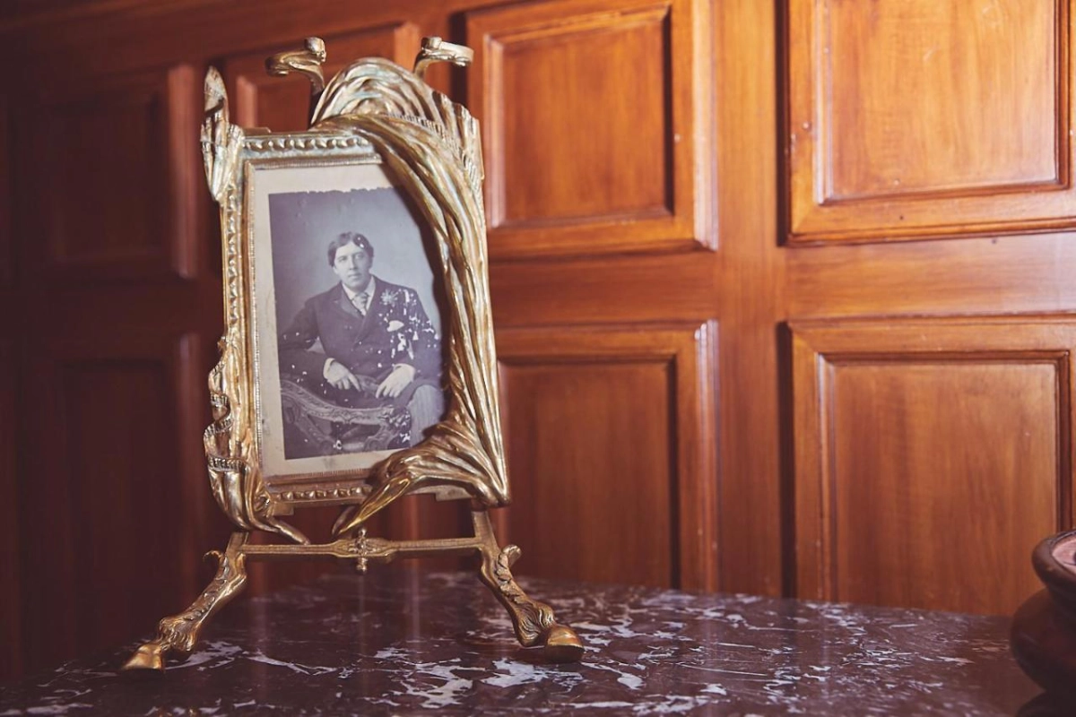 L'Hotel - Hotel Photo 18