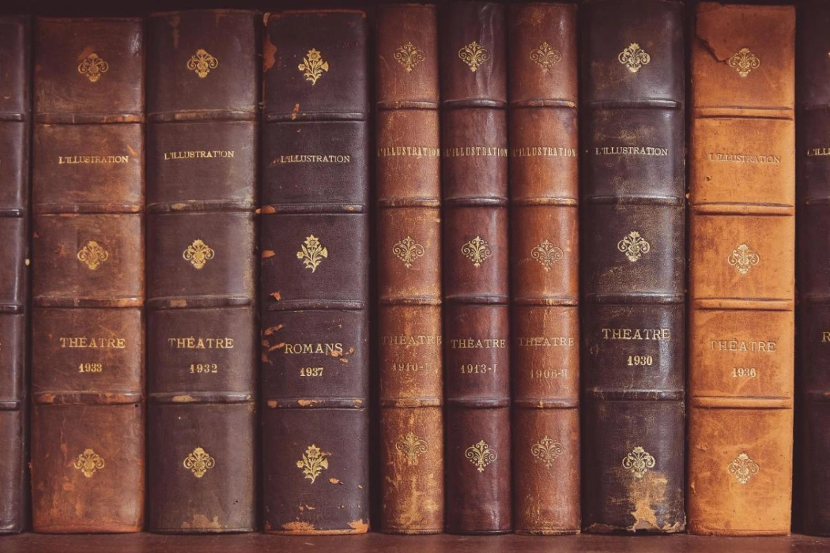 L'Hotel - Hotel Photo 30