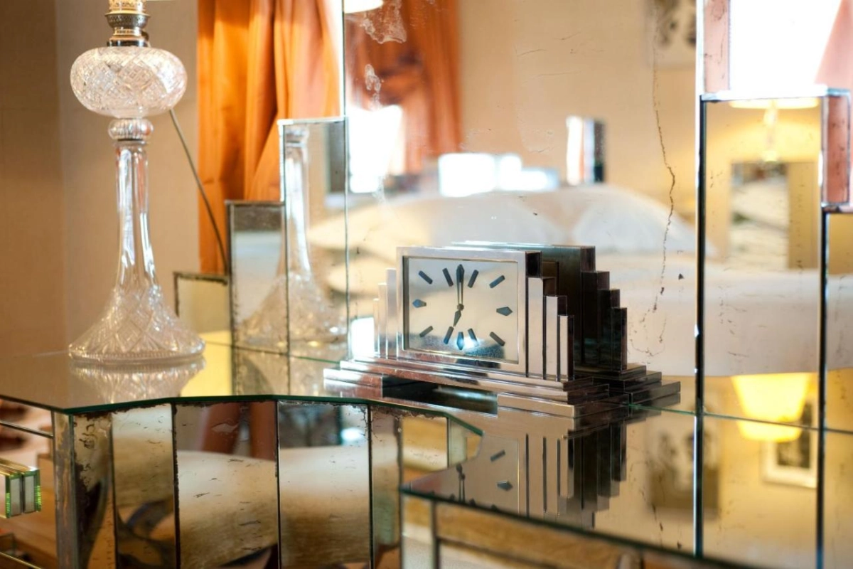 L'Hotel - Hotel Photo 32