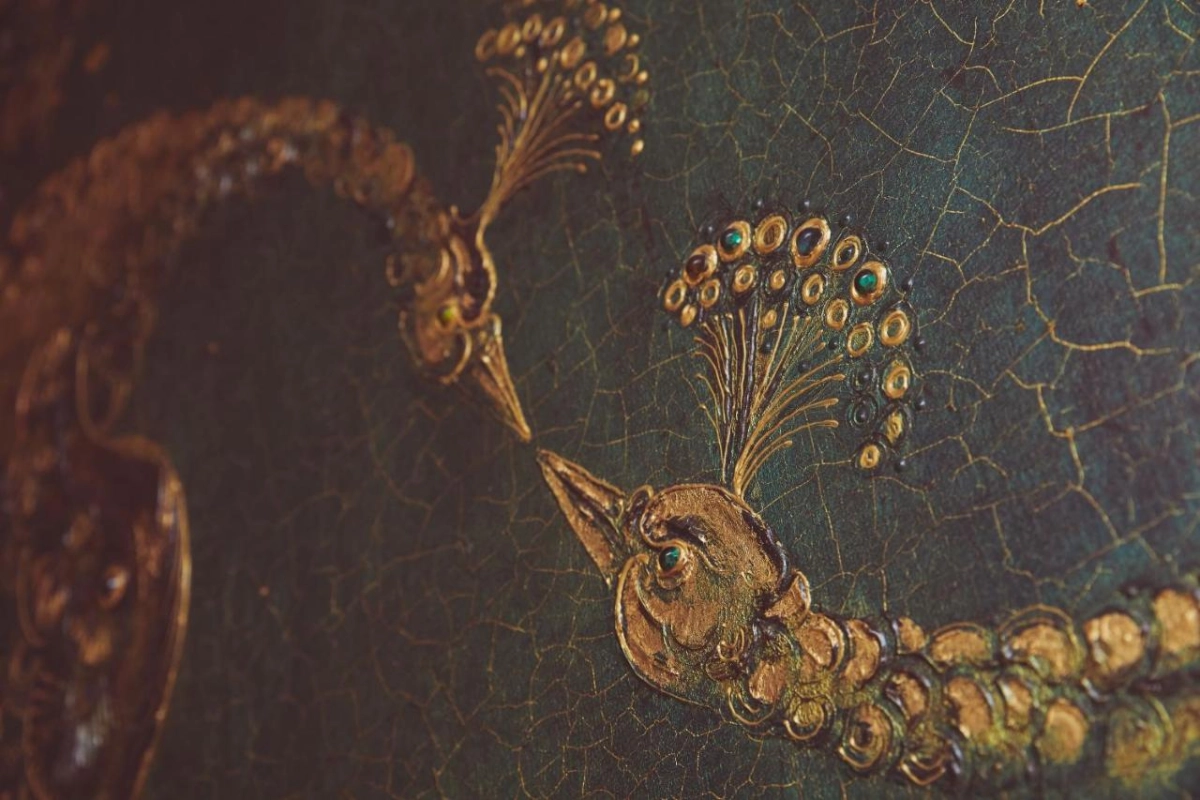 L'Hotel - Hotel Photo 36