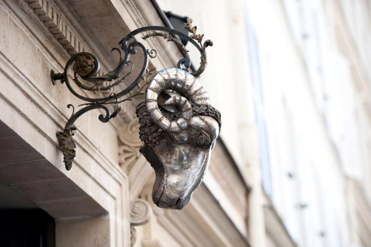 L'Hotel - Hotel Photo 45