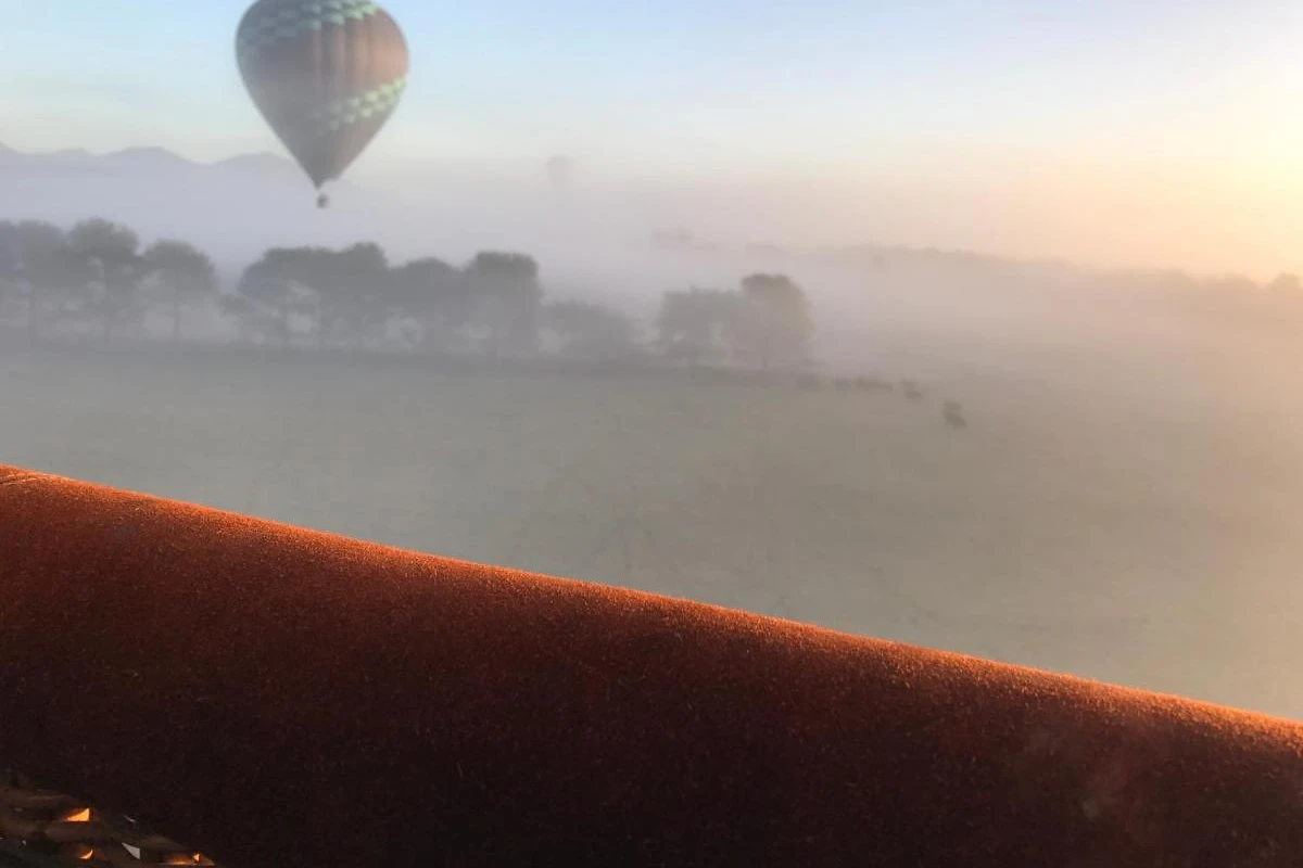 Les Sources de Cheverny - Hotel Photo 9