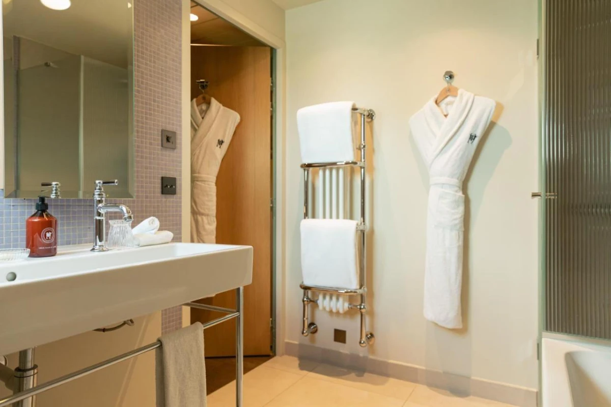 Les Sources de Cheverny - Hotel Photo 48