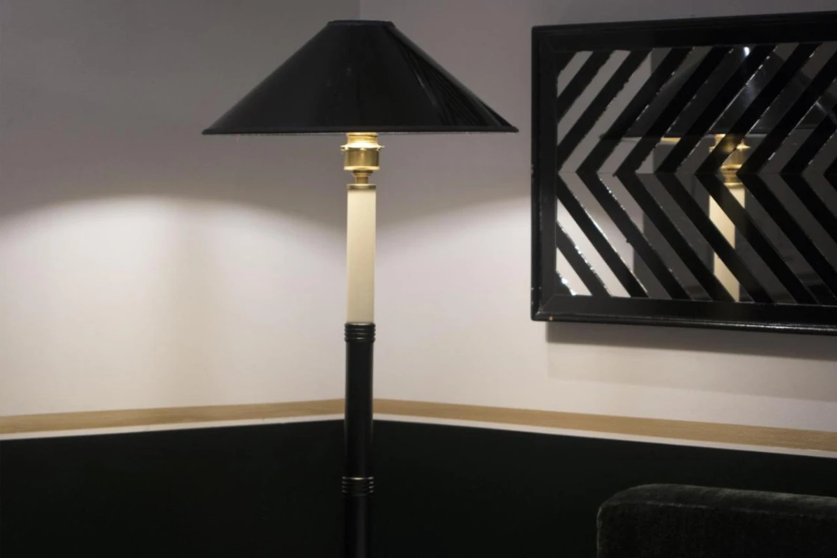 Monsieur George Hotel & Spa - Hotel Photo 34