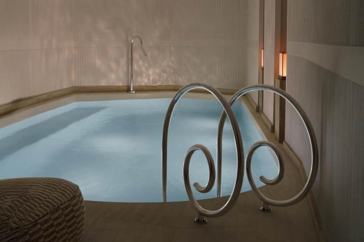 Hotel Hana - Hotel Photo 2