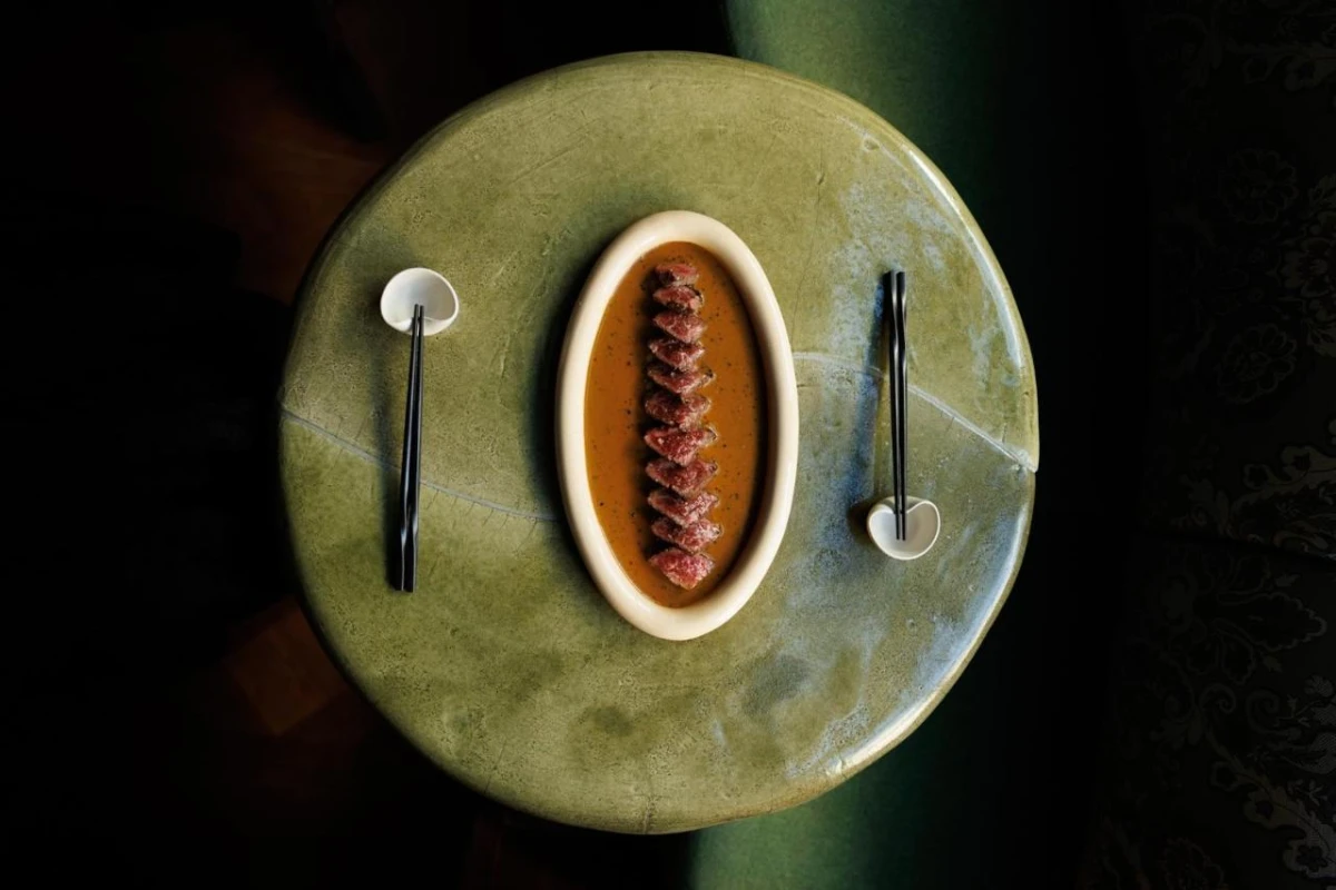 Hotel Hana - Hotel Photo 5